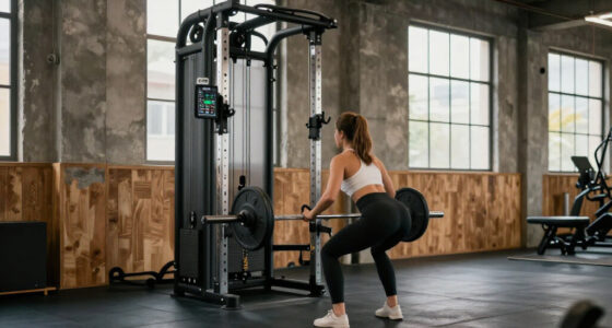 Tech-Forward Strength Gym BAM Labs Heads To NYC, Eyes US Growth