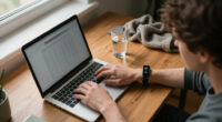 The Hidden Danger Of Burnout No One Warns You About