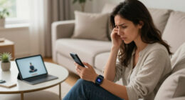 The Truth About My Marriage I Finally Had To Face