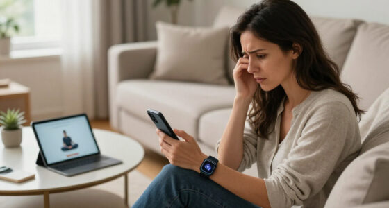 The Truth About My Marriage I Finally Had To Face