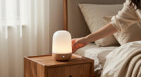 This DTC Home Brand Sells The Most Gorgeous Quiet Luxury-Inspired Finds
