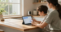 Threads Introduces Parental Supervision For Teens In APAC