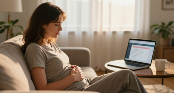 U.S. Women Seeking Hormone-Free IUDs Come Up Short