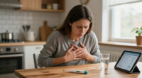 Unvaccinated Woman Likely Died Of Measles Complications, Pa. County Coroner Says
