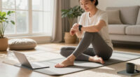 Wellness Center Surges In Global Coverage
