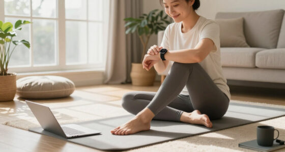 Wellness Center Surges In Global Coverage