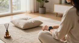 Wellness Center Surges In Global Coverage