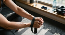Why Don’t I Recover From Workouts As Quickly As I Used To?