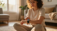 Women Health Surges In Global Coverage