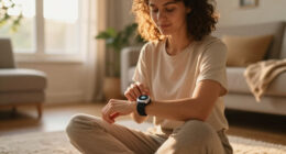 Women Health Surges In Global Coverage