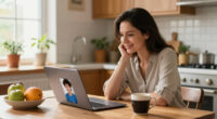 Worried About Your College Kid? Now You Can Hire A Local Mom.