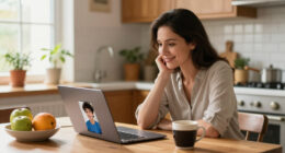 Worried About Your College Kid? Now You Can Hire A Local Mom.