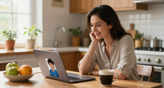 Worried About Your College Kid? Now You Can Hire A Local Mom.