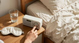 13 Best Dual Alarm Clock Radios for Flexible Bedside Wake-Ups in 2027