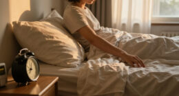 14 Best Bed Shaker Alarm Clocks for Heavy Sleepers in 2027