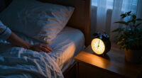 14 Best Gradual Wake-Up Alarm Clocks for Gentler Mornings in 2027