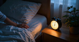 14 Best Gradual Wake-Up Alarm Clocks for Gentler Mornings in 2027
