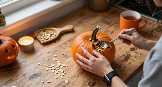 14 Best Halloween Picks for Spooky Season in 2027