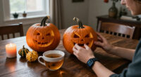 15 Best Halloween Decorations, Treats, and Party Picks for 2027