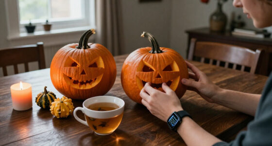 15 Best Halloween Decorations, Treats, and Party Picks for 2027