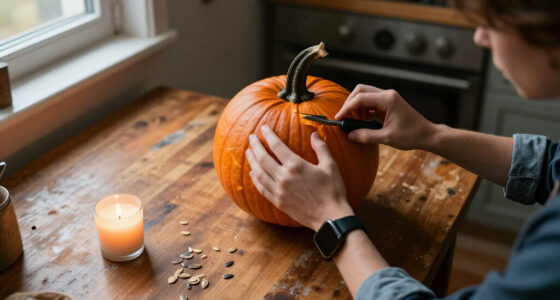 15 Best Halloween Items in 2027