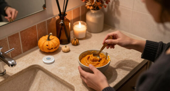 15 Best Halloween Picks for 2027
