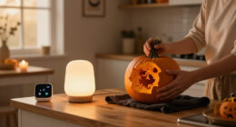 15 Best Halloween Picks for Celebrations in 2027