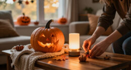 15 Best Halloween Picks for Decorating, Treating, and Family Fun in 2027