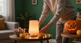 15 Best Halloween Picks for Parties, Decorating, and Family Fun in 2027