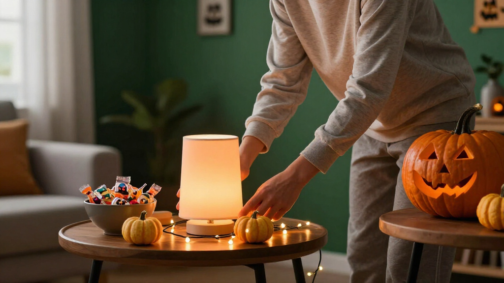 15 Best Halloween Picks for Parties, Decorating, and Family Fun in 2027