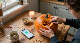 15 Best Halloween Picks for Parties, Treats, and Decorations in 2027