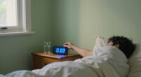 15 Best Projection Alarm Clocks for Clear Ceiling Displays in 2027