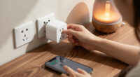 15 Best Smart Plugs With Timers For Reliable Automation In 2027