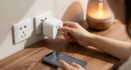 15 Best Smart Plugs With Timers For Reliable Automation In 2027