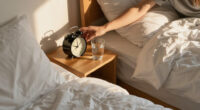 15 Best Sunrise Alarm Clocks for a Gentler Wake-Up in 2027