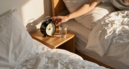 15 Best Sunrise Alarm Clocks for a Gentler Wake-Up in 2027