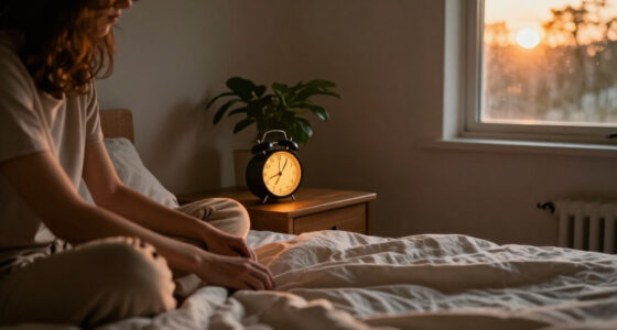 15 Best Sunrise Alarm Clocks With Nature Sounds for 2027