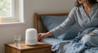 15 Best White Noise Machines for Sleep in 2027