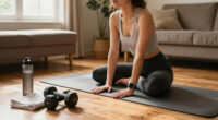 20 Amazon Prime Big Deal Days Offers Our Fitness Editors Recommend