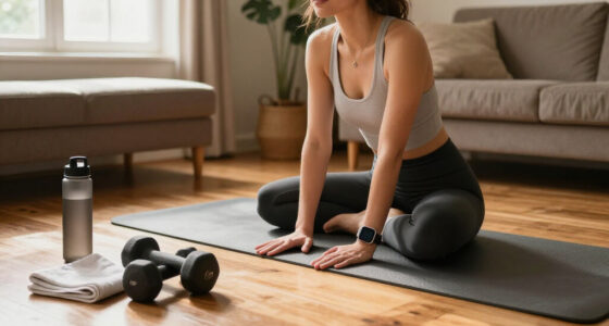 20 Amazon Prime Big Deal Days Offers Our Fitness Editors Recommend