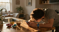 5 Harmful Habits That Make A Stressful Day Even Worse