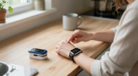 At-Home Wellness Tech Shopping Checklist 2026