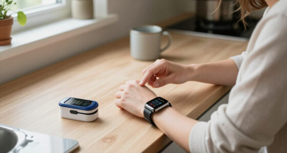 At-Home Wellness Tech Shopping Checklist 2026