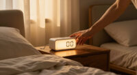 Best Wake-Up Light Alarm Clock Compared