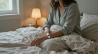 Could The Right Sleep Gift Bring More Rest In 2026?