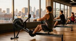 Equinox To Open High-Performance Club In NYC