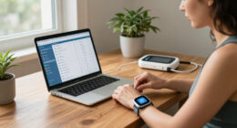 Equipping Healthcare Professionals With Practical AI Skills