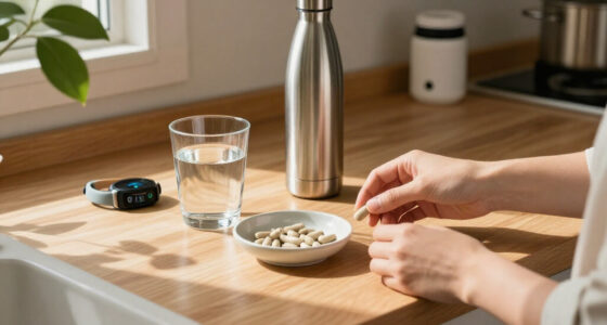 Essentials: Developing A Rational Approach To Supplementation For Health & Performance