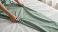 Eucalyptus and TENCEL Sheets: The Cool-Touch Fabrics Explained