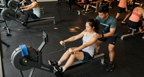 GymNation To Open In Thailand, Plans 20+ Locations